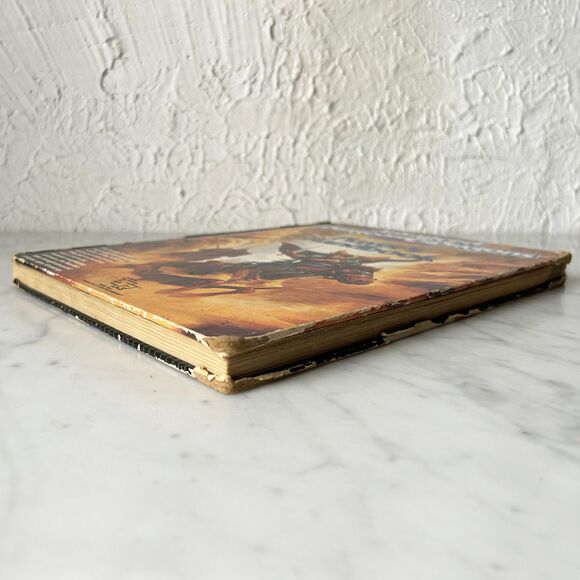 Advanced Dungeons & Dragons Player's Handbook AD & D 2nd Ed 2101 TSR - Picture 7 of 9